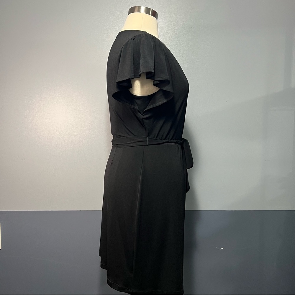 Nine West Dress XL - Picture 5 of 6